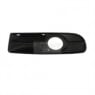 Trupart TFS0709 - Fog Lamp (Front Left Hand)