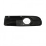 Trupart TFS0709 - Fog Lamp (Front Left Hand)