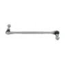 Moog ME-LS-5679 - Stabiliser Link (Front Right Hand)