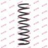 KYB RA6692 - Coil Spring (Rear)