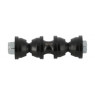 Moog FD-LS-10437 - Stabiliser Link (Rear Left Hand+Right Hand)