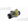 Metelli 04-0826 - Wheel Cylinder (Rear Right Hand)