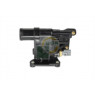 BGA Group FA9700 - Coolant Flange
