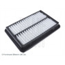 Blue Print ADK82228 - Air Filter