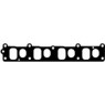 BGA Group MG2558 - Manifold Gasket