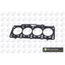 BGA Group CH7508 - Head Gasket