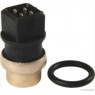 Herth+Buss Elparts 70511532 - Temperature Transmitter