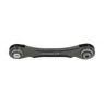 Moog BM-TC-10985 - Track Control Arm (Rear Left Hand)