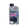 Pro+Power Ultra A335-001 - Engine Oil