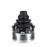 Shaftec PJ132N - CV Joint (Rear Inner)
