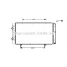 AVA PEA2268 - Radiator