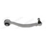 Moog ME-TC-5675 - Track Control Arm (Front Left Hand)