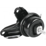 Herth+Buss Jakoparts J1790303 - Engine/Transmission Bush/Mount (Right Hand)