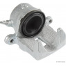Herth+Buss Jakoparts J3228009 - Brake Caliper (Front Right Hand)