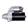 Hella 8EA012526-841 - Starter Motor
