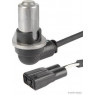 Herth+Buss Jakoparts J5918005 - Wheel Speed Sensor (Front Right Hand)