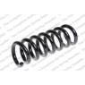 Neox SP8461 - Coil Spring (Rear)