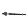 Moog SZ-AX-2872 - Tie Rod (Front)