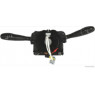 Herth+Buss Elparts 70477115 - Steering Column Switch