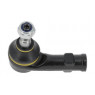 Moog VO-ES-8283 - Tie Rod End (Front Left Hand)