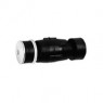 Camber CDL47410 - Stabiliser Link (Front Left Hand+Right Hand)