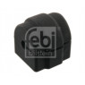 Febi 38074 - Anti Roll Bar/Stabiliser Bush/Kit (Rear)
