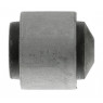 Moog BM-SB-14968 - Trailing Arm Mount/Bush (Rear)