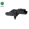 NTK 94263 - Map Sensor