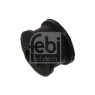 Febi 36646 - Anti Roll Bar/Stabiliser Bush/Kit (Front Left Hand+Right Hand)
