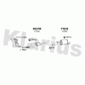 Klarius 331072 - Exhaust System