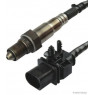 Herth+Buss Jakoparts J1460514 - Lambda Sensor