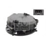 Febi 36188 - Mirror (Front)