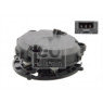 Febi 36188 - Mirror (Front)