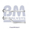 BM Catalysts BM50735 - Pipe (Front)