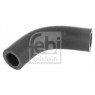 Febi 19389 - Servo