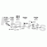 Klarius 630727 - Exhaust System