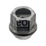 Febi 46702 - Wheel Bolt/Nut (Front)