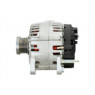 Hella 8EL015630-501 - Alternator