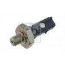 Febi 19012 - Oil Pressure Switch