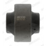 Moog CI-SB-15890 - Trailing Arm Mount/Bush (Front Left Hand+Right Hand)