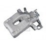 Febi 178072 - Brake Caliper (Rear Left Hand)