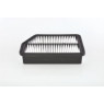 Bosch F026400228 - Air Filter