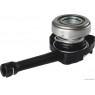 Herth+Buss Jakoparts J2411002 - Brake Adjuster