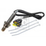 Febi 177484 - Lambda Sensor (Front+Rear)
