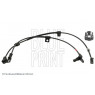 Blue Print ADG071107 - Wheel Speed Sensor (Front Right Hand)