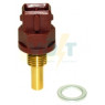 Volt VOL21513SEN - Temperature Transmitter