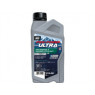 Pro+Power Ultra X715-001 - Coolant Fluid