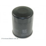 Blue Print ADH22114 - Oil Filter