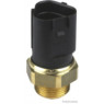 Herth+Buss Elparts 70511529 - Radiator Fan Switch