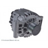 Blue Print ADB111105 - Alternator